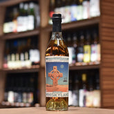 Whiskyland - Kildalton (Ardbeg) 22 Year Old 2003 Chapter Twenty